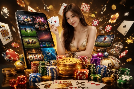 ace55