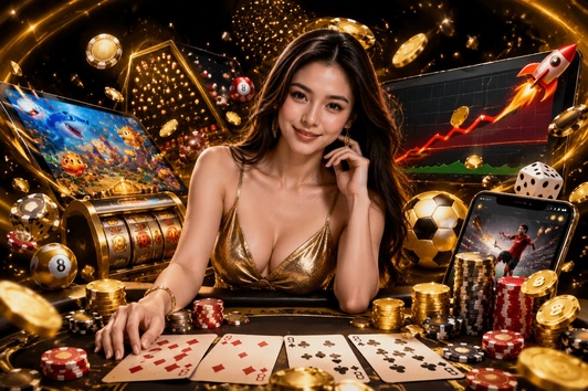 ace55