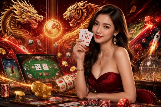 ace55