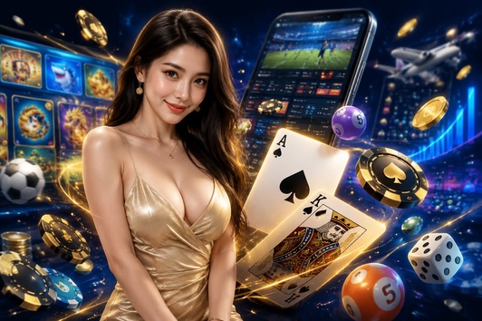 ace55