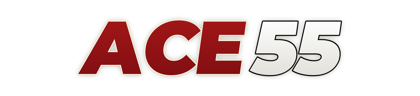 ace55