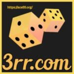 3rr Game