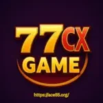 777CX Game