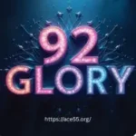92 Glory Game