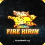 Fire Kirin App